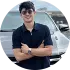 Pham Minh Chien