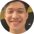 Duong Minh Chien