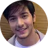 Vo Minh Son