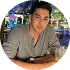 Do Thu Hang