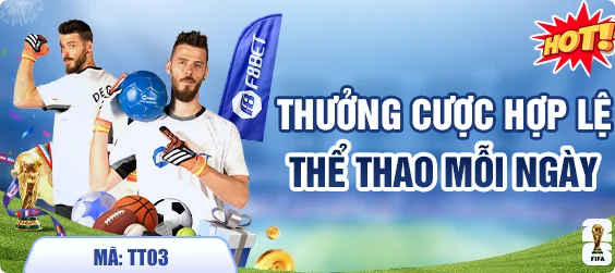 VIP Bonus Banner