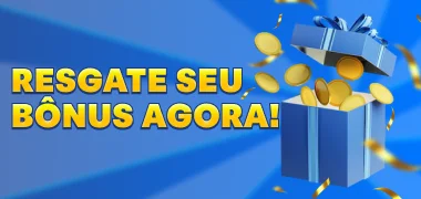 Nhận ngay khuyến mãi F8BET của bạn ngay bây giờ