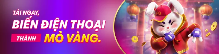 Tải về Ứng dụng/APK