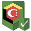 GCB