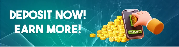 F8BET Tiền gửi và rút an toàn