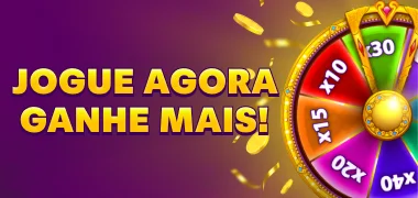 F8BET Hướng dẫn Rút tiền - Chơi Ngay! Thắng Lớn!