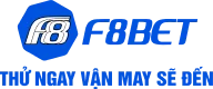 F8BET