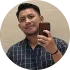 Nguyen Quoc Thien