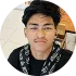 Tran Duc Hai