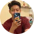 Do Duc Long